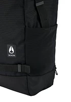 Landlock Backpack IV