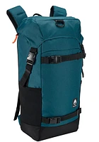 Landlock Backpack IV