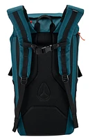 Landlock Backpack IV