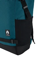 Landlock Backpack IV