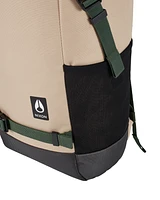 Landlock Backpack IV