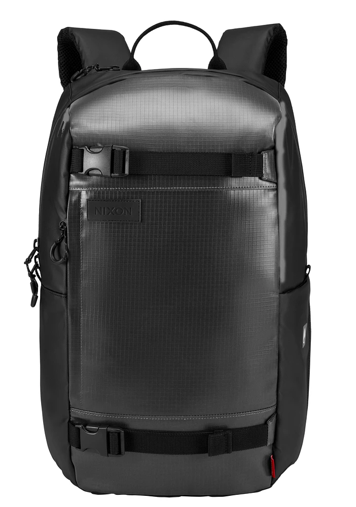 Syndicate Backpack