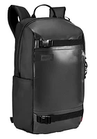 Syndicate Backpack