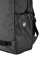 Syndicate Backpack