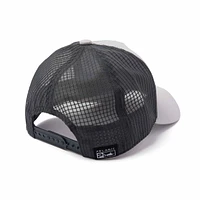 Echo Icon Performance Trucker