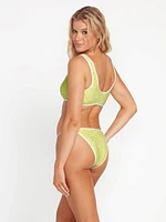 Tropicoco Reversible Skimpy