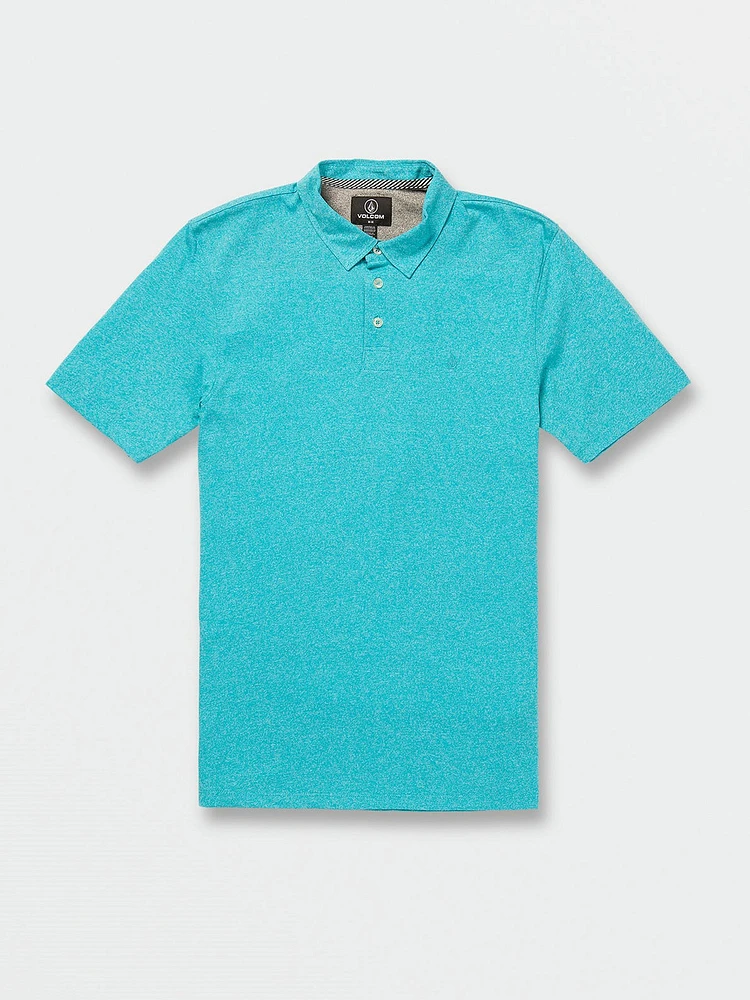 Wowzer Polo Shirt