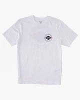 Rotor Diamond T-Shirt