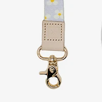 Luna Neck Lanyard