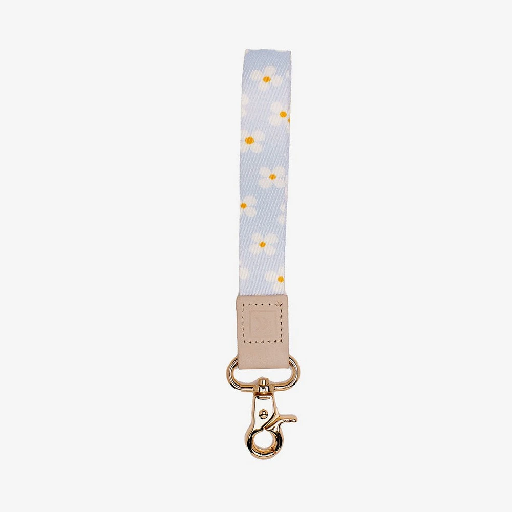 Luna Wrist Lanyard