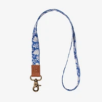 Fawn Neck Lanyard