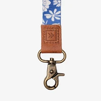 Fawn Neck Lanyard