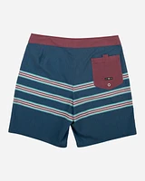 Shorebreak Boardshort