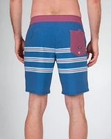 Shorebreak Boardshort