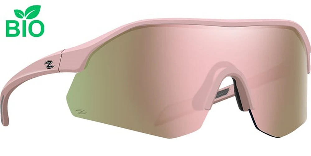 Fit Biodegradable Sunglasses