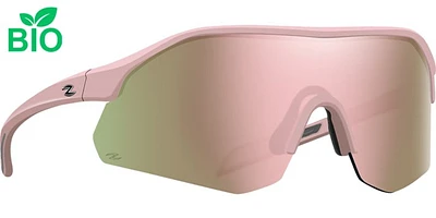 Fit Biodegradable Sunglasses