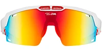 Zol Volt Sport Sunglasses