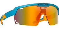 Zol Volt Sport Sunglasses