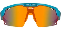 Zol Volt Sport Sunglasses