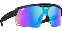 Zol Volt Sport Sunglasses