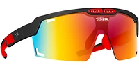 Zol Volt Sport Sunglasses