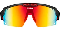 Zol Volt Sport Sunglasses