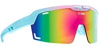 Zol Volt Sport Sunglasses