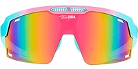 Zol Volt Sport Sunglasses