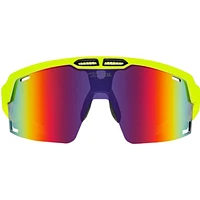 Zol Volt Sport Sunglasses