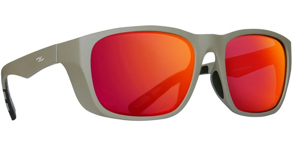 Sand Polarized Sunglasses