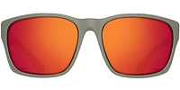 Sand Polarized Sunglasses