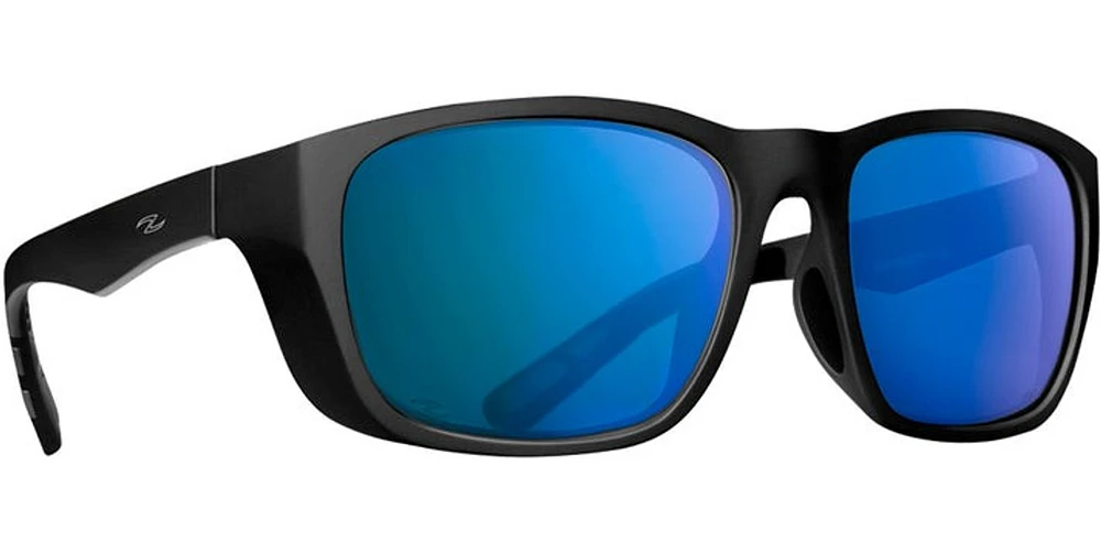 Zol Sand Sunglasses