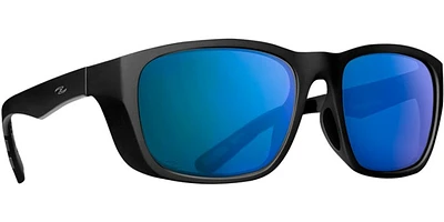 Zol Sand Sunglasses