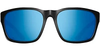 Zol Sand Sunglasses