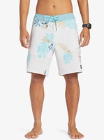 Surfsilk 69 18" Boardshorts