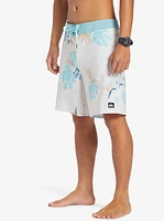 Surfsilk 69 18" Boardshorts