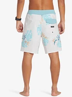 Surfsilk 69 18" Boardshorts