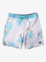 Surfsilk 69 18" Boardshorts