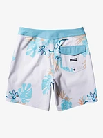 Surfsilk 69 18" Boardshorts