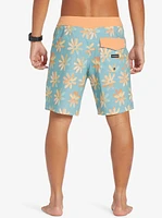 Surfsilk 69 18" Boardshorts