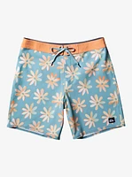 Surfsilk 69 18" Boardshorts