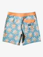 Surfsilk 69 18" Boardshorts