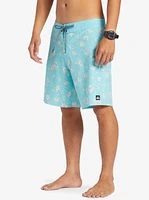 Surfsilk 69 18" Boardshorts