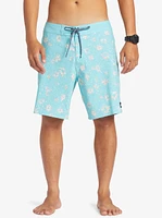 Surfsilk 69 18" Boardshorts