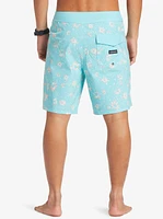 Surfsilk 69 18" Boardshorts