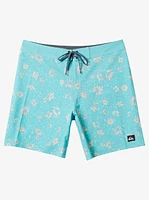 Surfsilk 69 18" Boardshorts