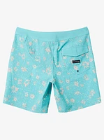 Surfsilk 69 18" Boardshorts