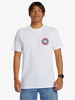 Omni Circle T-Shirt