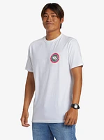 Omni Circle T-Shirt