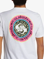 Omni Circle T-Shirt